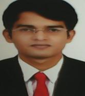 VIKAS SINGH